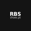 RBSshoes Logotip