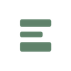 Effektia Logotyp