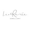 Lee Renee Logotyp