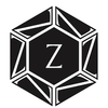 Nicola Zanivan Logotype