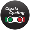Cigala Cycling Ltd Logo