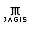 Jagis Watches Logotyp
