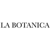 LA BOTANICA KAFFEERÖSTEREI Logotype