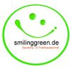 smilinggreen.de Logo