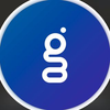 galloblanc Logotipo