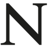 NICOWA 