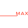 GLEAMAX Logotype