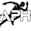 The Athletic Performance Hub Logotype