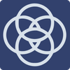 Concientum Logotipo