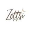 ZETTSI Logotyp