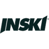 Inski XC Trainer Logotyp