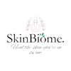 skinbiome.org Logotype