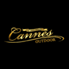 Cannes Outdoor Logotype
