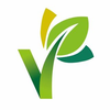 verti-grow Logotipo