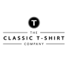 The Classic T-Shirt Company Logotype