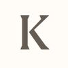 Kiltane Logotype