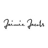 Jaimie Jacobs Logo