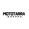 mototarrakauppa Logotyyppi