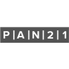 pan21 Logotyp