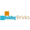 BuildingBricks.de Logotype