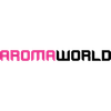aromaworld Logotype