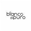 bianco di puro Logotype