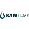 Rawhemp Logotyp