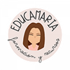 Educamaria Logotype