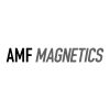 AMF Magnetics Logotype