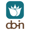 Do-In Yoga Caroline Ligtenberg Logotipo