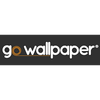 gowallpaper.co.uk Logotype