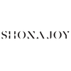Shona Joy Logotype
