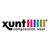 xunt compression wear GmbH Logo