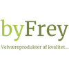 ByFrey Logo