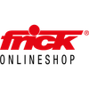 Frick-Onlineshop Logo