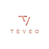 TEVEO Sandbox Logotyyppi