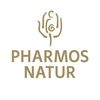 pharmos-natur.de Logotype