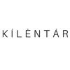 Kilentar Logotype