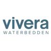 viverawaterbedden.nl Logotype