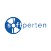 Softperten Logotype