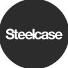Steelcase Shop NL Logotype