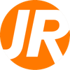 JR Alloy Wheel Repair Logó