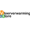 Vloerverwarmingstore Logotype