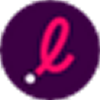Learnable Logotyp
