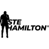www.stehamilton.com Logotipo