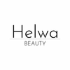 Helwa Beauty Logotype
