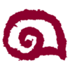Delinat Logotype