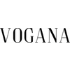 VOGANA Logotyp