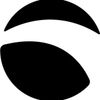 Krusell International Logotyp