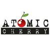 Atomic Cherry Logotype